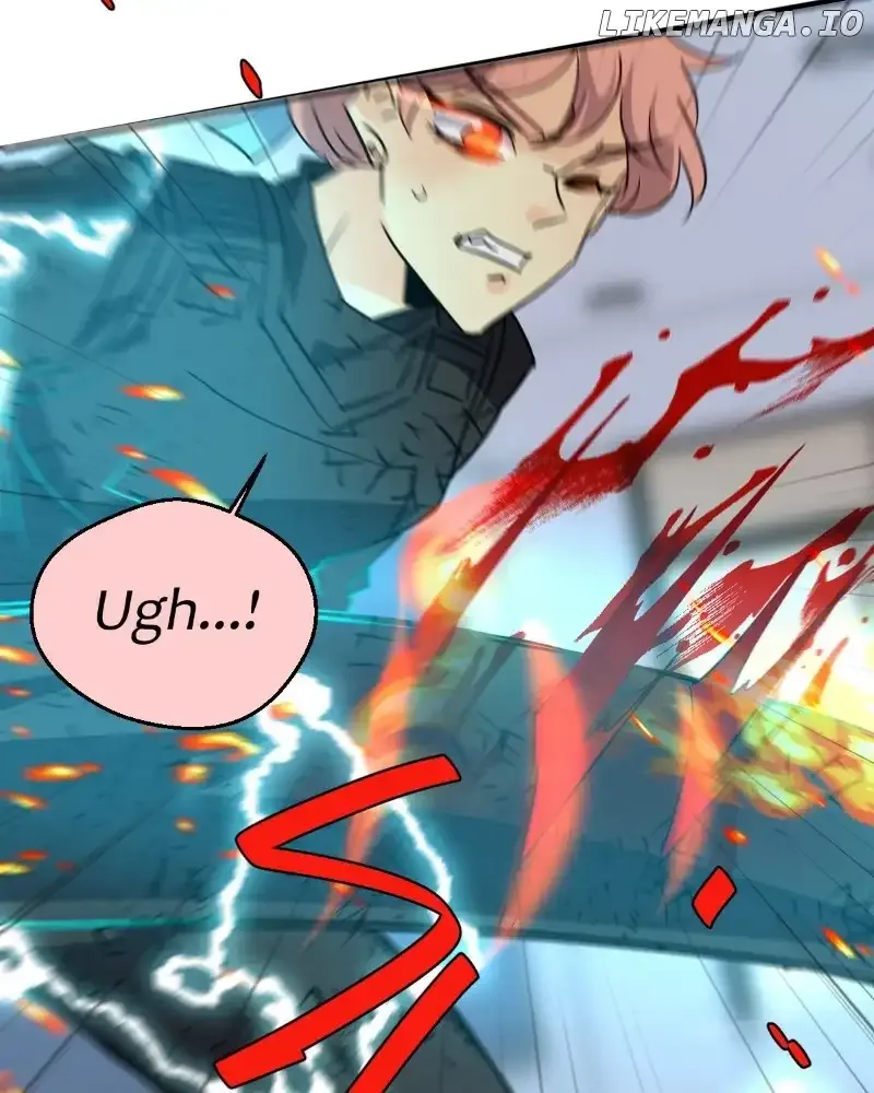 unOrdinary Chapter 350 page 48