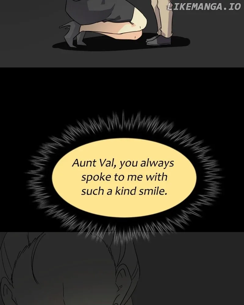 unOrdinary Chapter 343 page 118