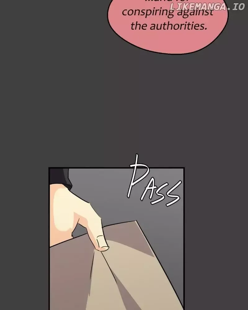 unOrdinary Chapter 345 page 57