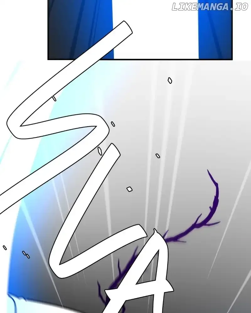 unOrdinary Chapter 341 page 157