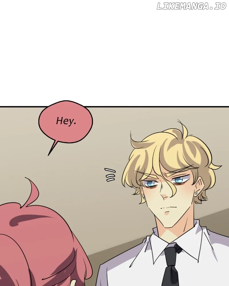 unOrdinary Chapter 340 page 149