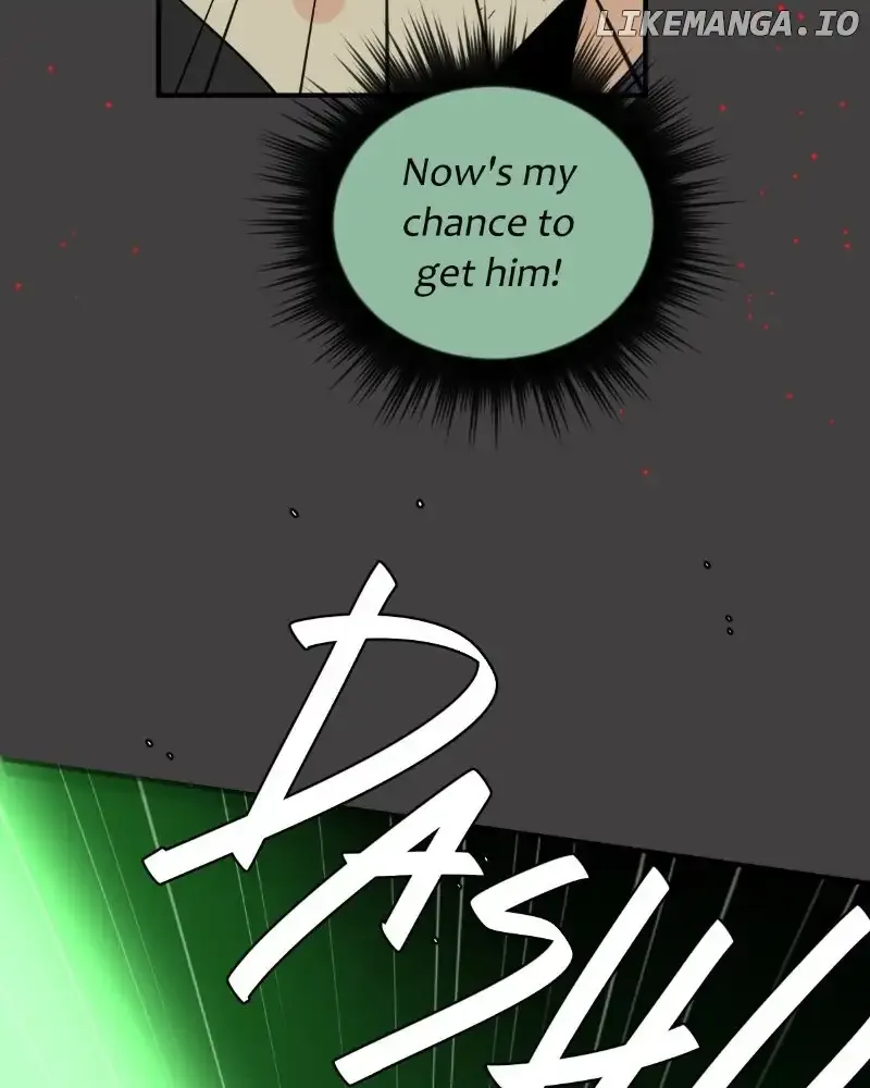unOrdinary Chapter 346 page 68