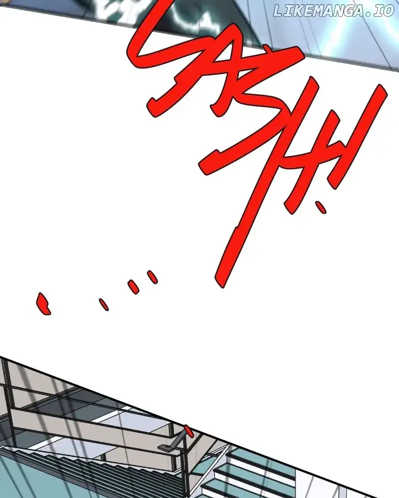 unOrdinary Chapter 350 page 49