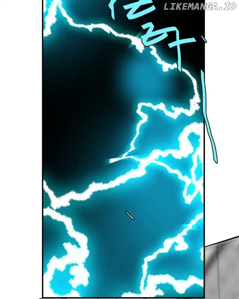 unOrdinary Chapter 350 page 43