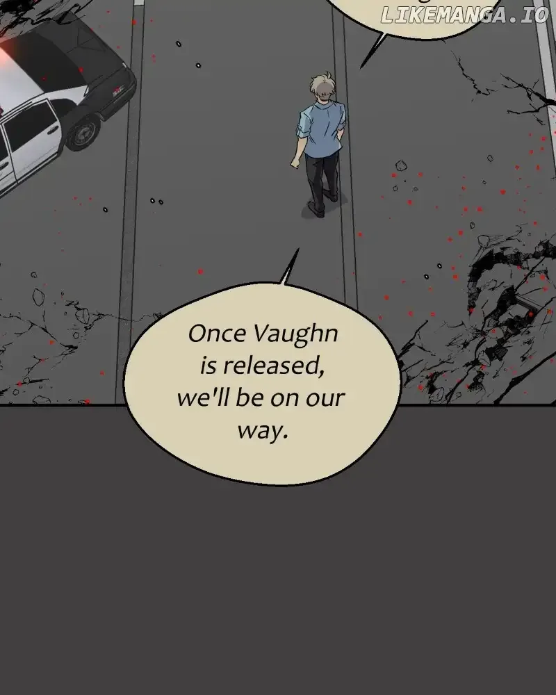 unOrdinary Chapter 346 page 60