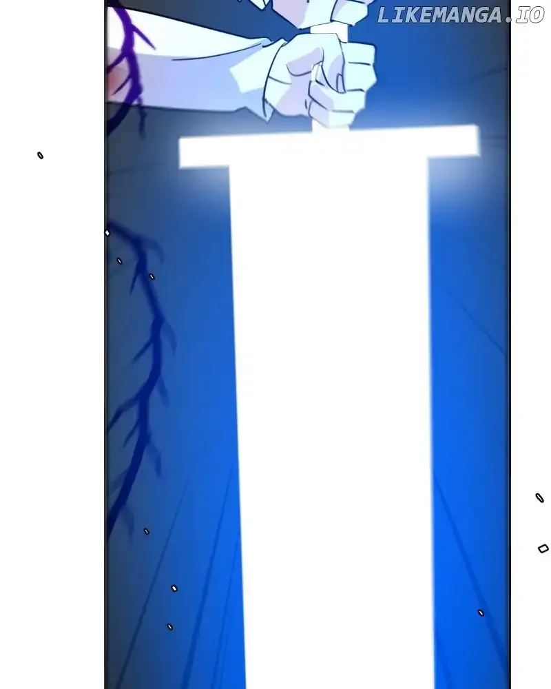 unOrdinary Chapter 341 page 156