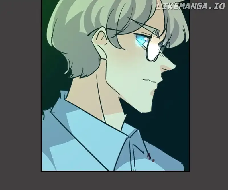 unOrdinary Chapter 346 page 71