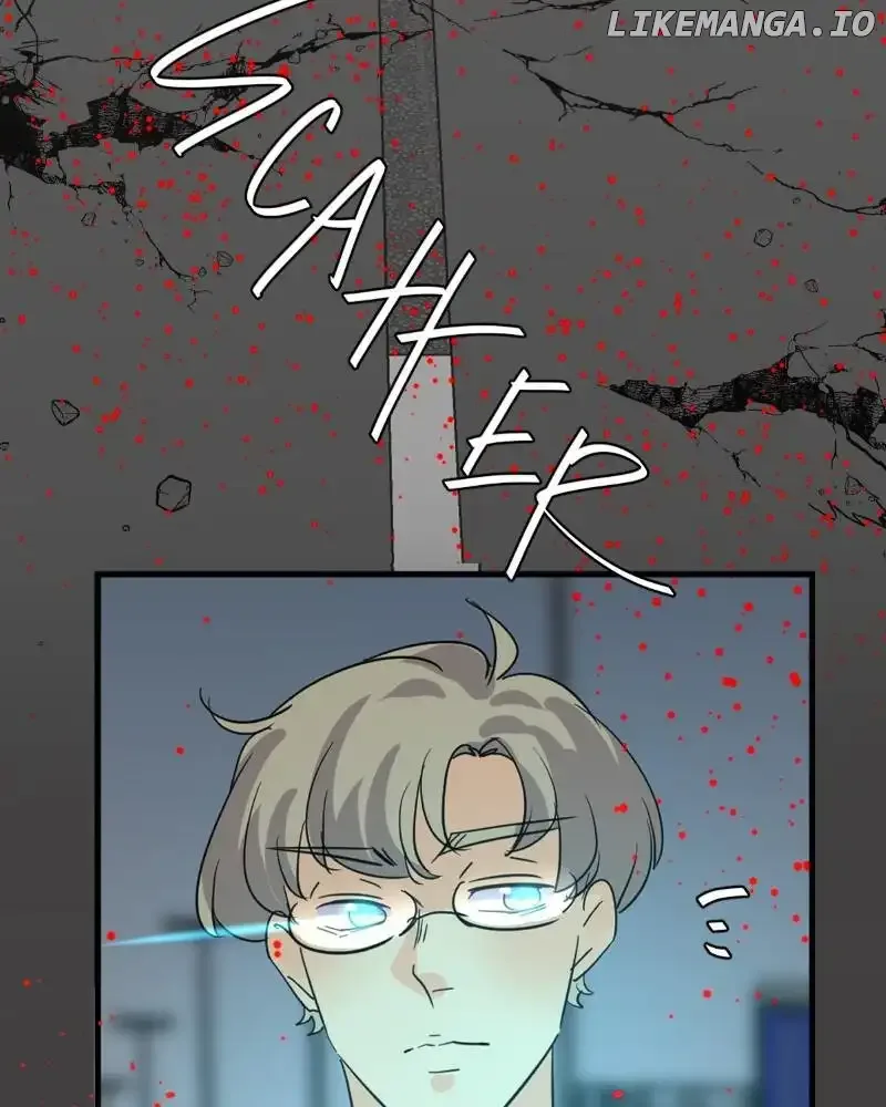 unOrdinary Chapter 346 page 64