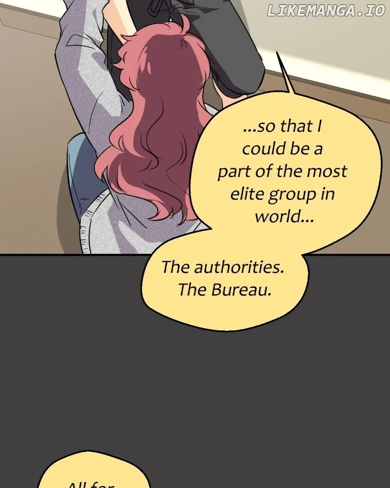 unOrdinary Chapter 343 page 131