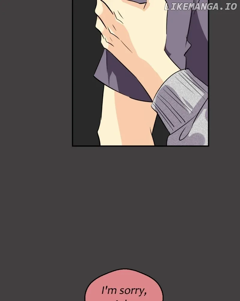 unOrdinary Chapter 343 page 125
