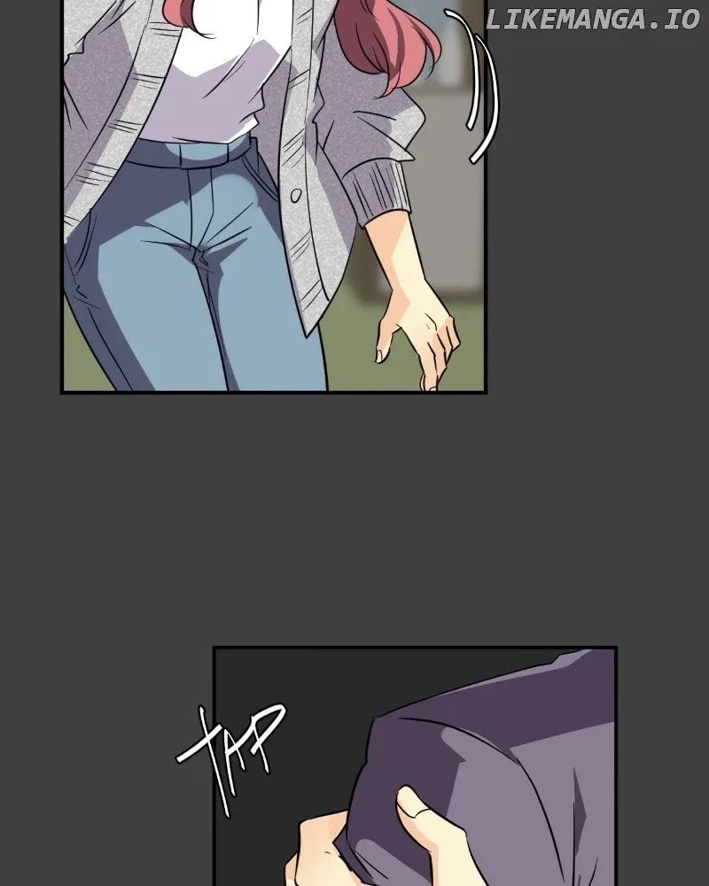 unOrdinary Chapter 343 page 124