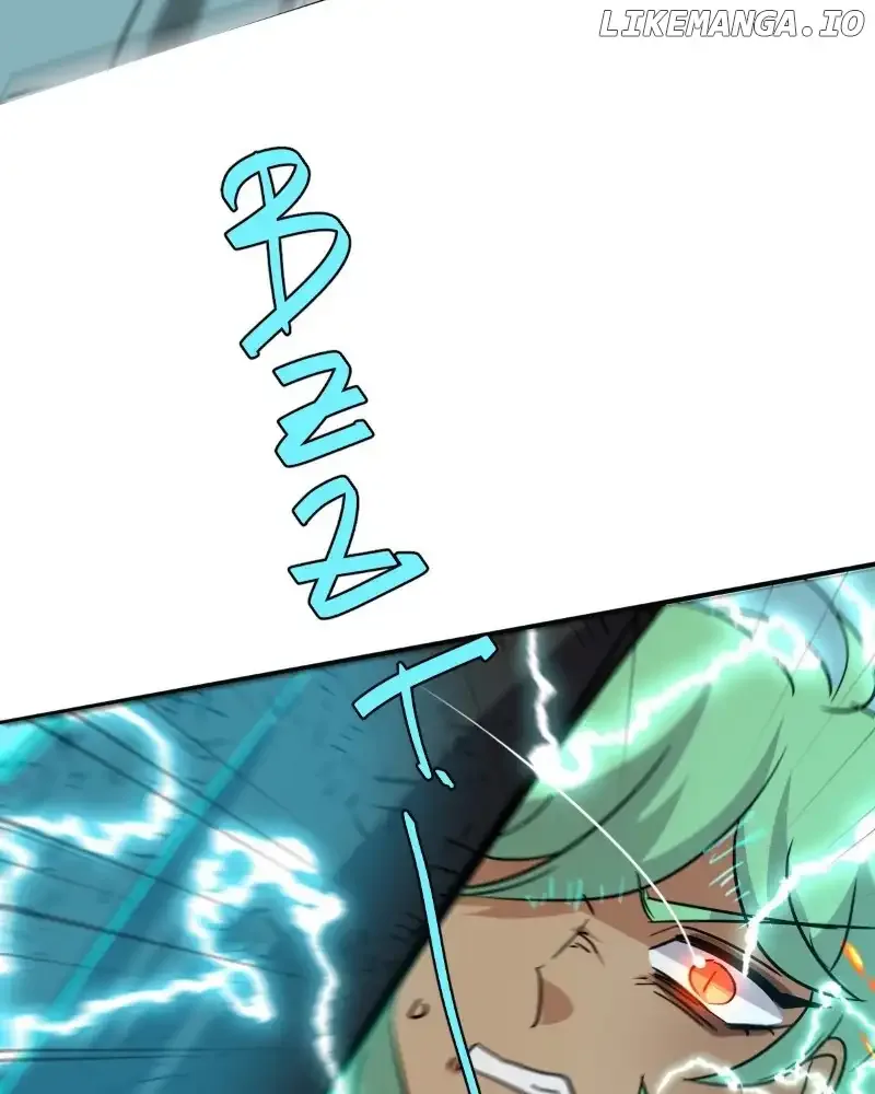 unOrdinary Chapter 350 page 46