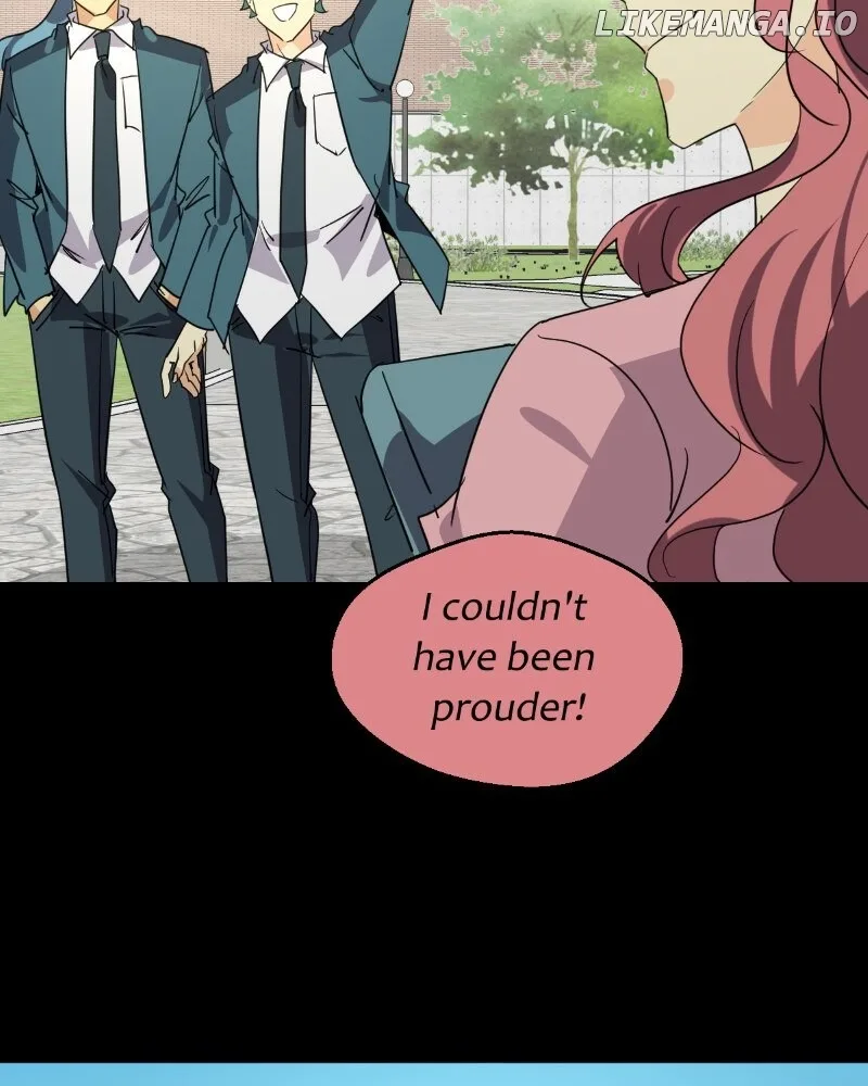 unOrdinary Chapter 340 page 146