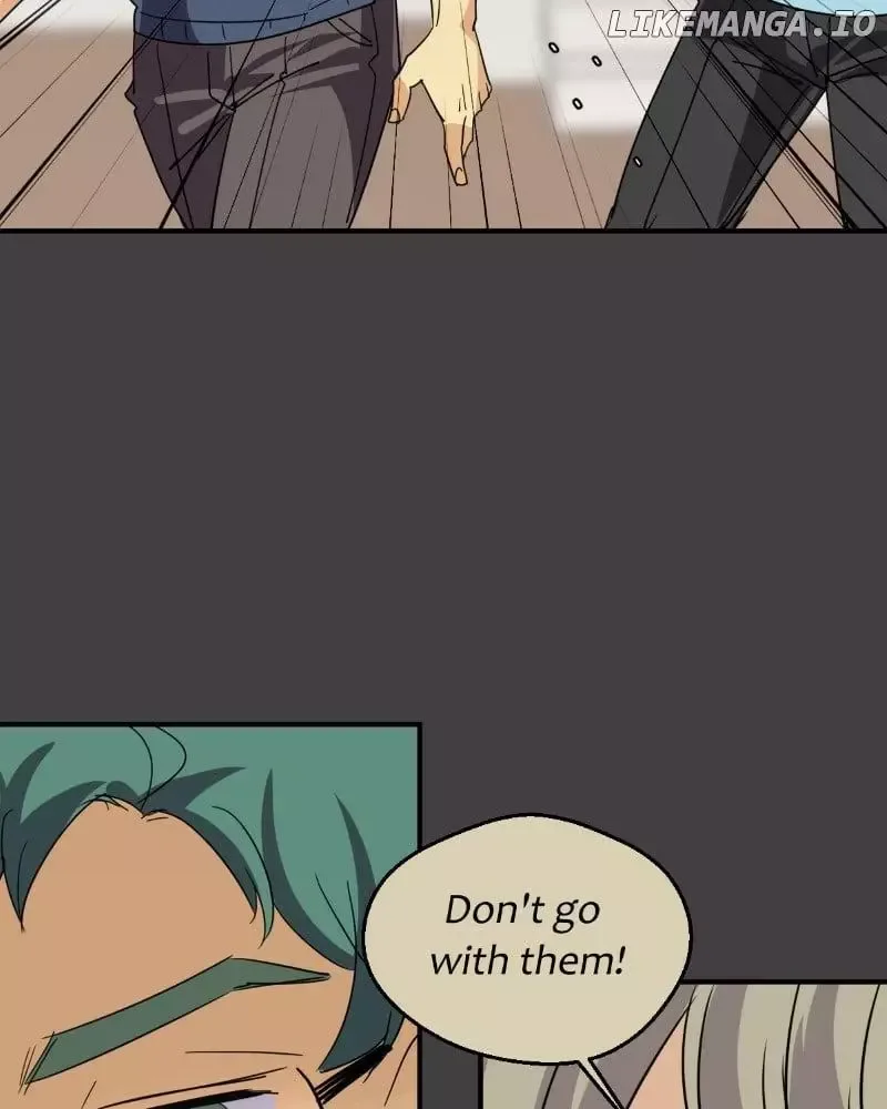 unOrdinary Chapter 345 page 45