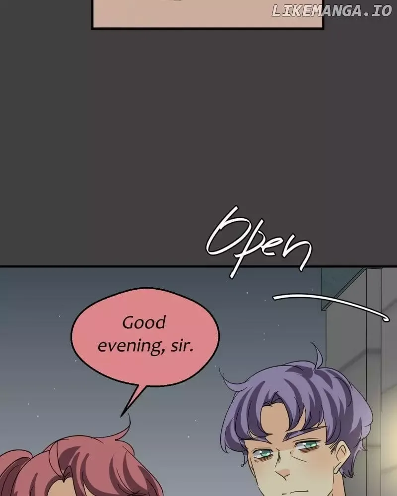 unOrdinary Chapter 345 page 49