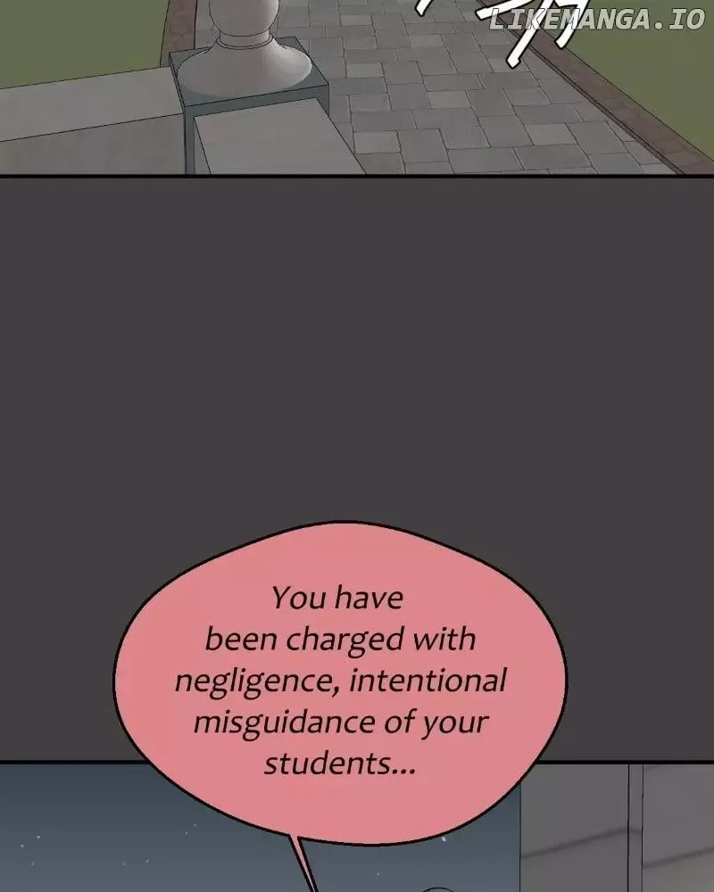unOrdinary Chapter 345 page 55