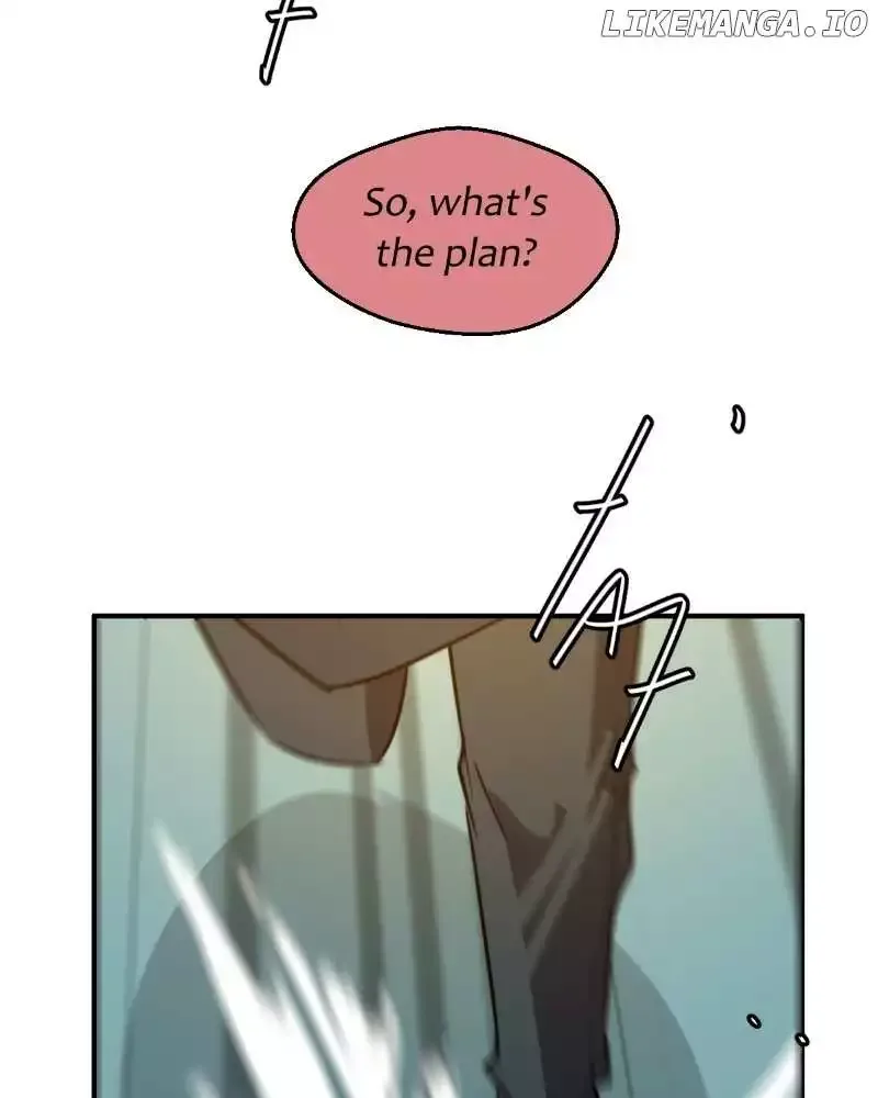 unOrdinary Chapter 348 page 73