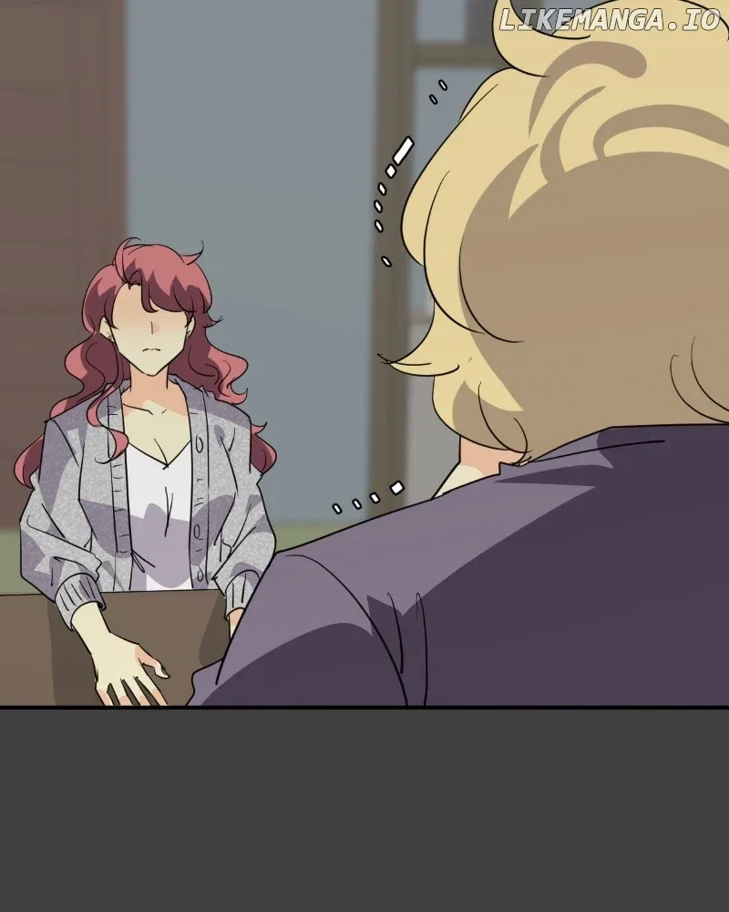 unOrdinary Chapter 343 page 121
