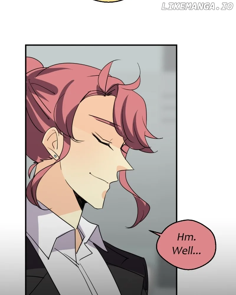 unOrdinary Chapter 340 page 143