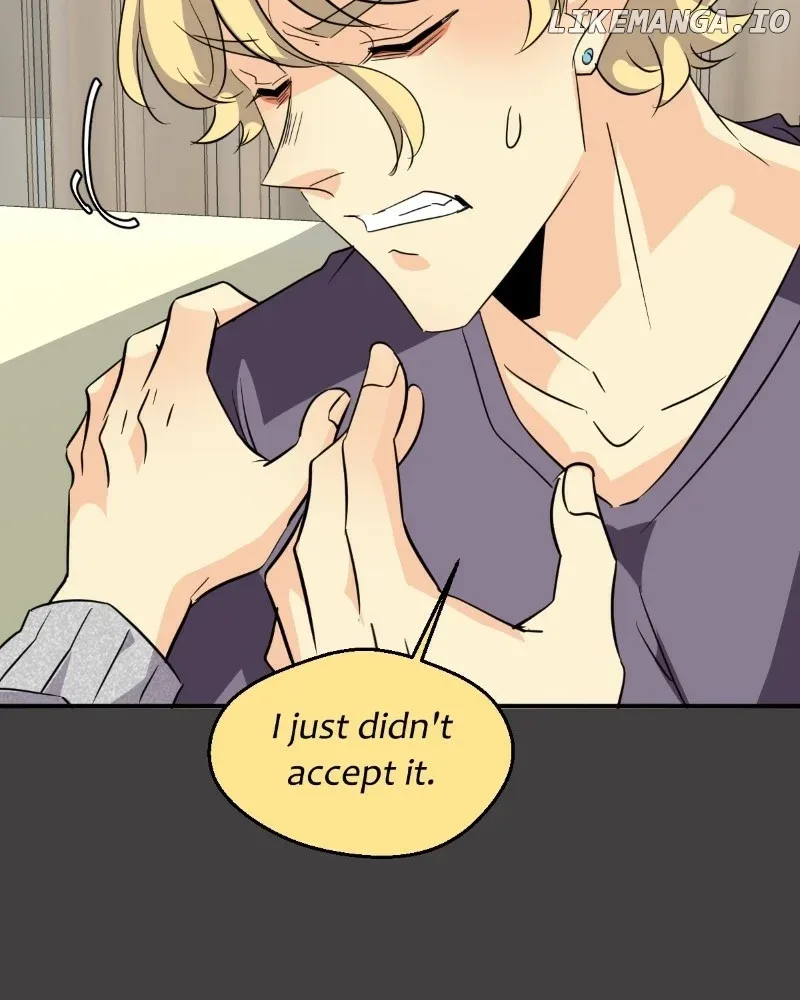 unOrdinary Chapter 343 page 128