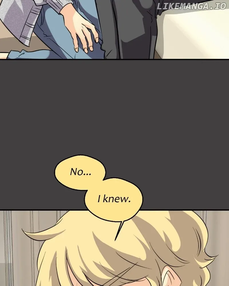 unOrdinary Chapter 343 page 127
