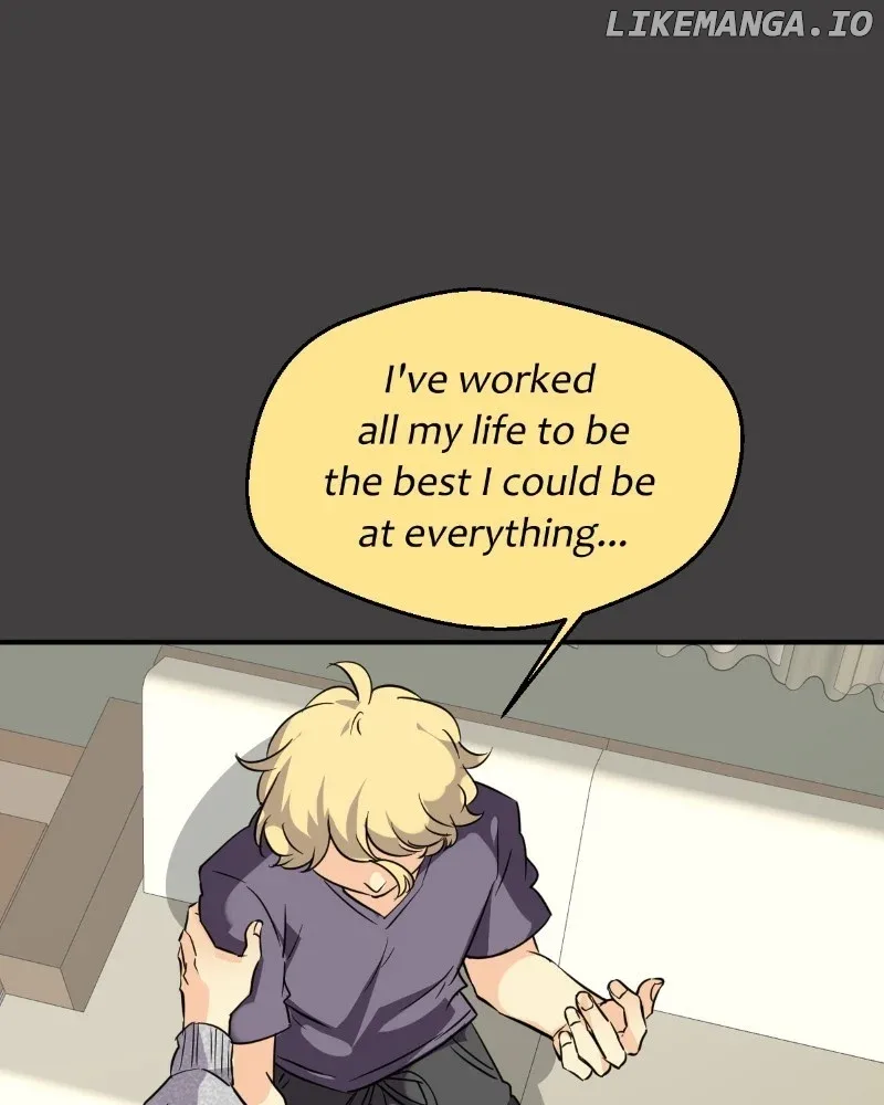 unOrdinary Chapter 343 page 130