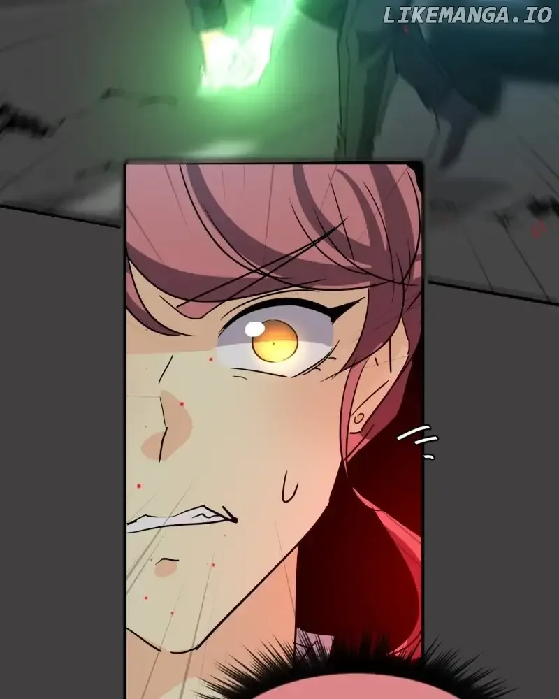 unOrdinary Chapter 346 page 73