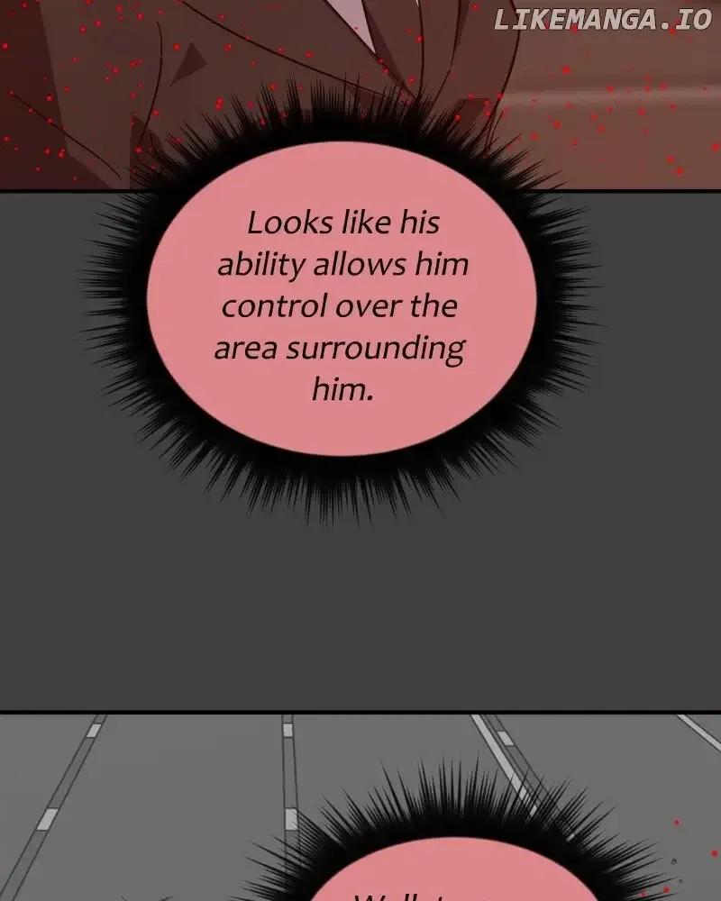 unOrdinary Chapter 346 page 62