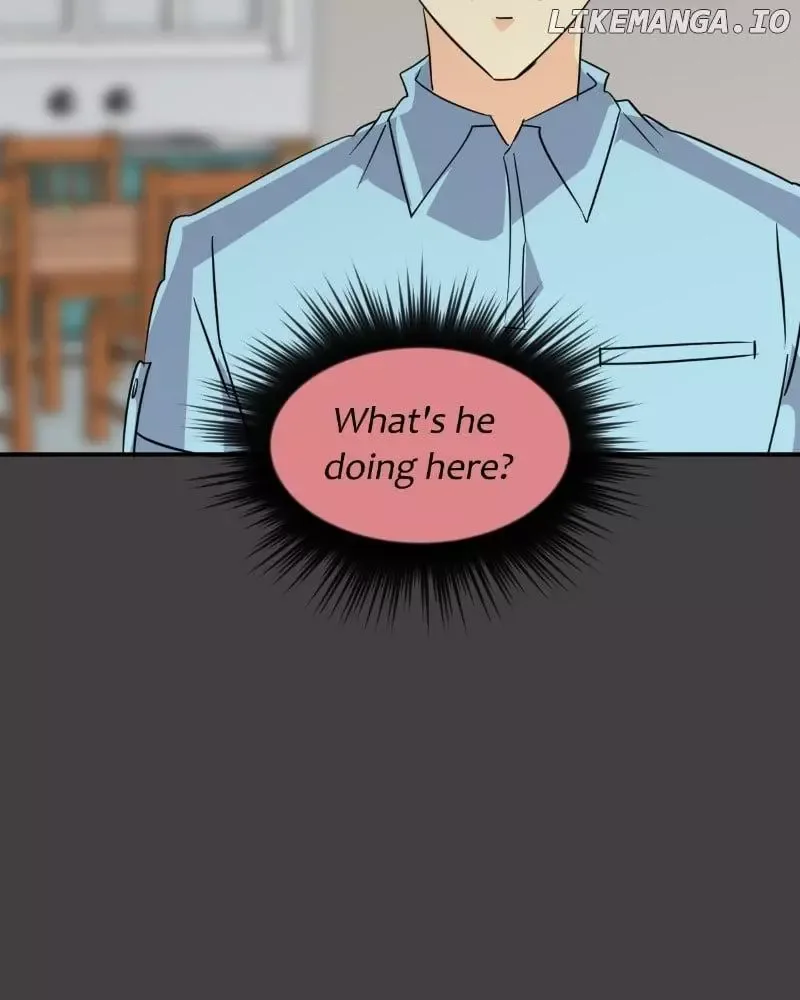 unOrdinary Chapter 345 page 68