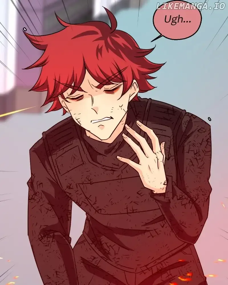 unOrdinary Chapter 350 page 63