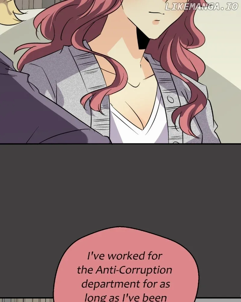 unOrdinary Chapter 343 page 142