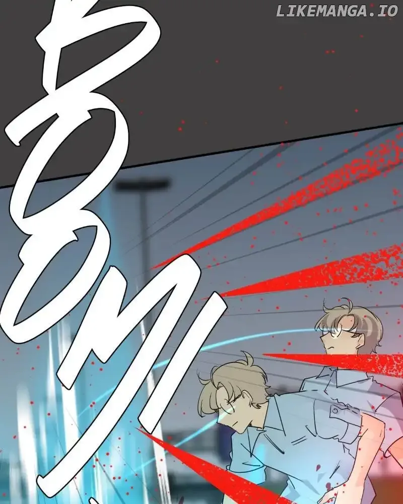 unOrdinary Chapter 346 page 84