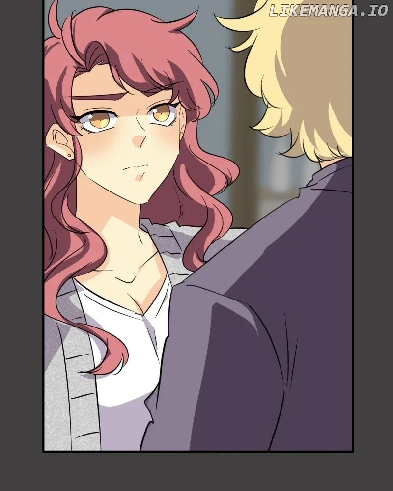 unOrdinary Chapter 343 page 135