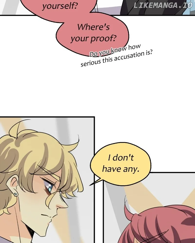 unOrdinary Chapter 340 page 161