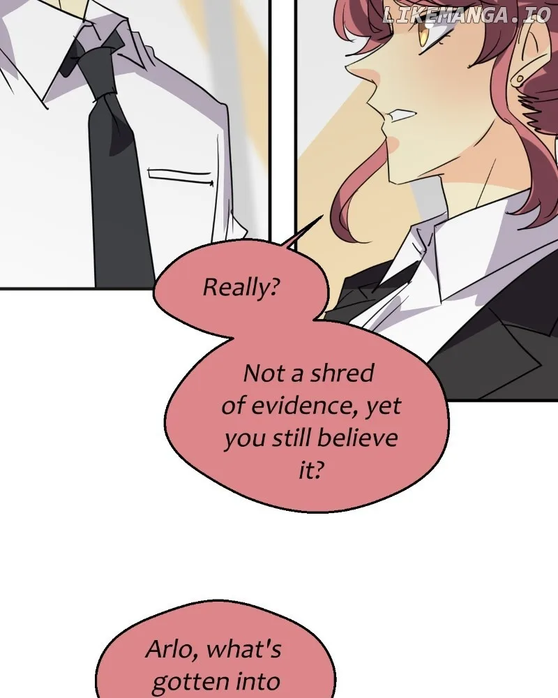 unOrdinary Chapter 340 page 162