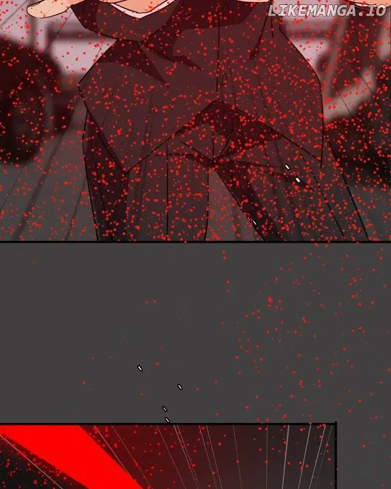 unOrdinary Chapter 346 page 81
