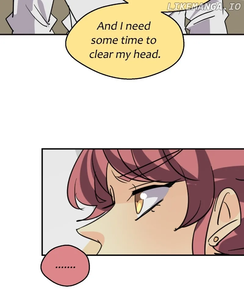 unOrdinary Chapter 340 page 164