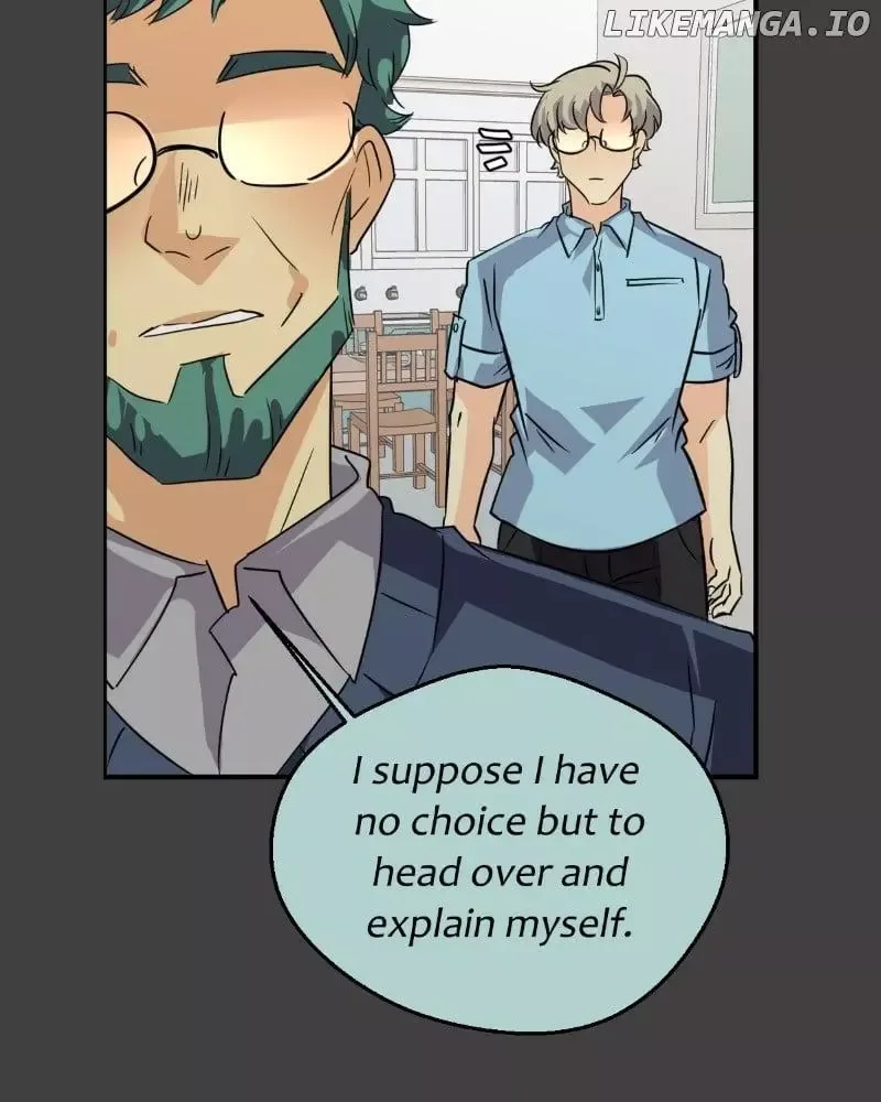 unOrdinary Chapter 345 page 64