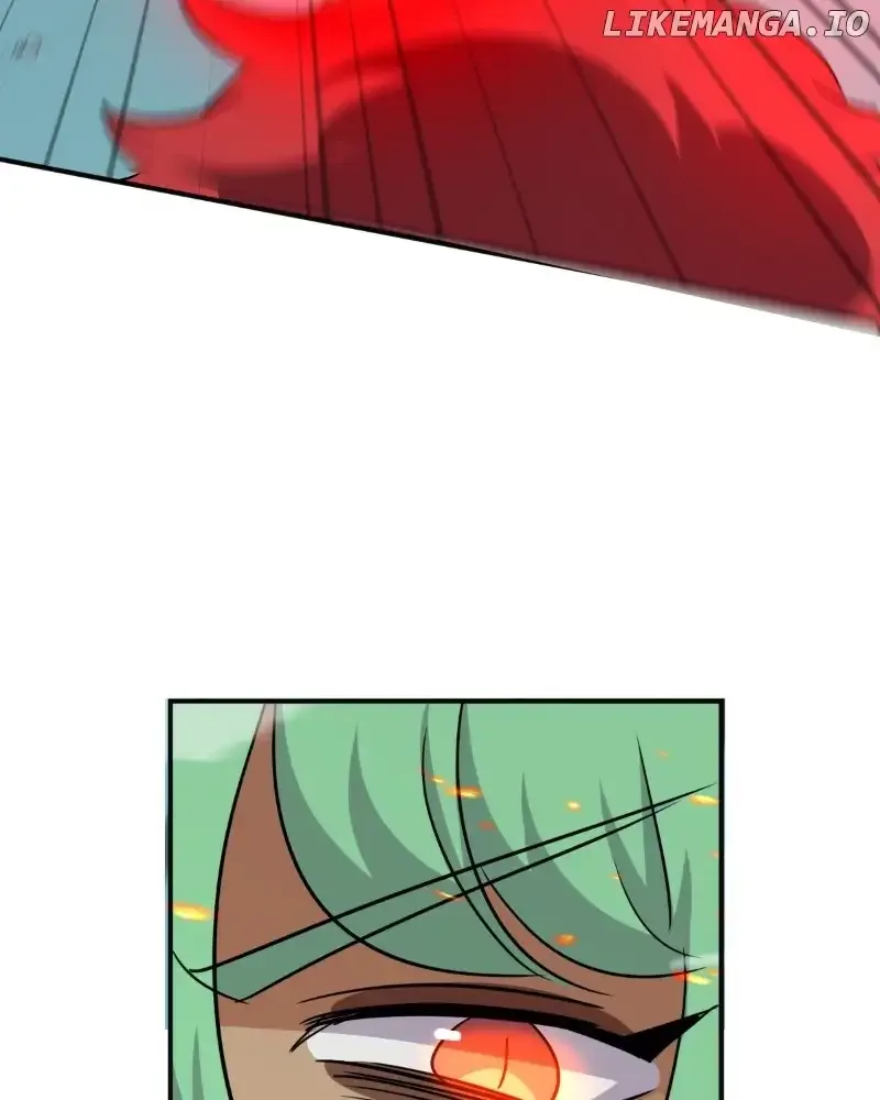 unOrdinary Chapter 350 page 61