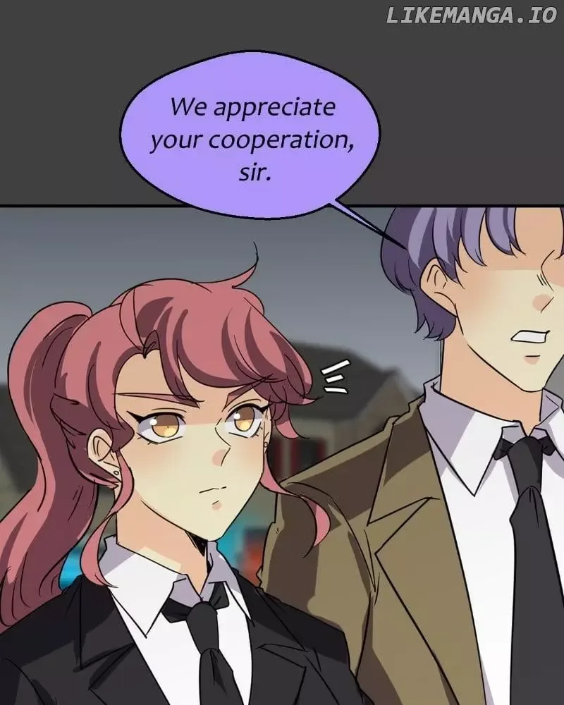 unOrdinary Chapter 345 page 66