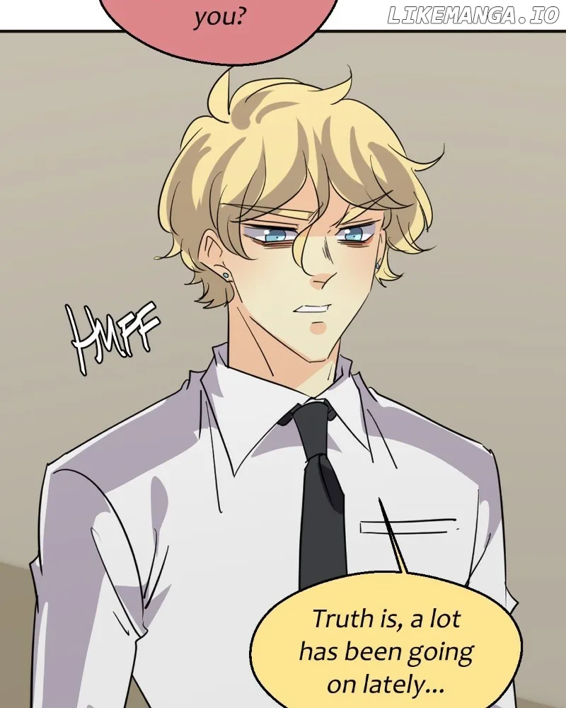 unOrdinary Chapter 340 page 163