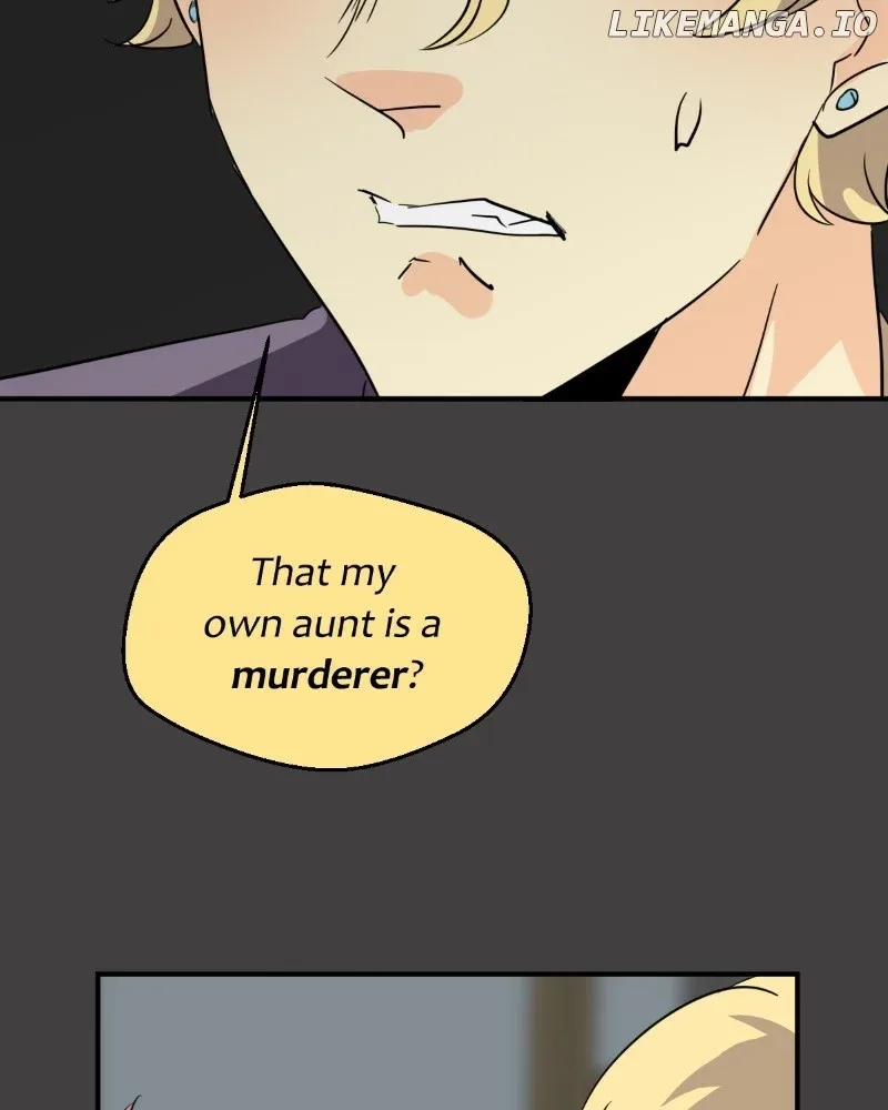 unOrdinary Chapter 343 page 134