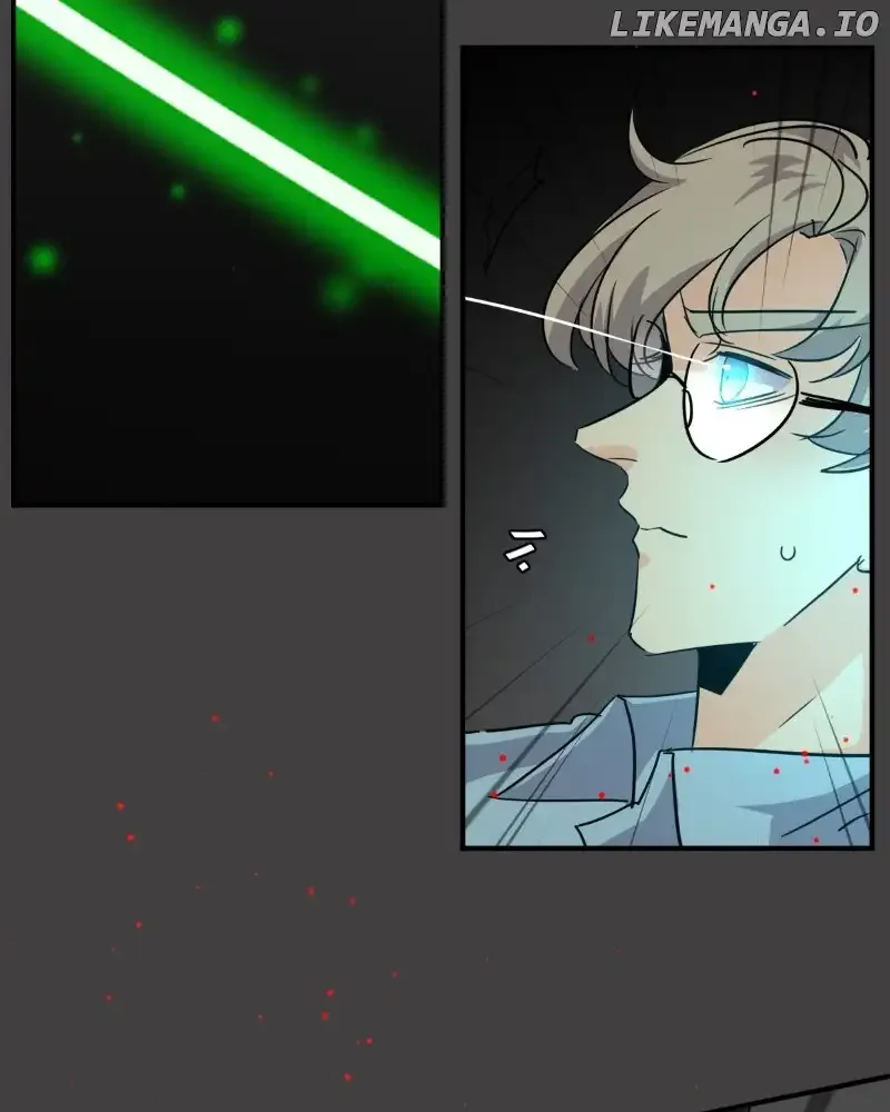 unOrdinary Chapter 346 page 86