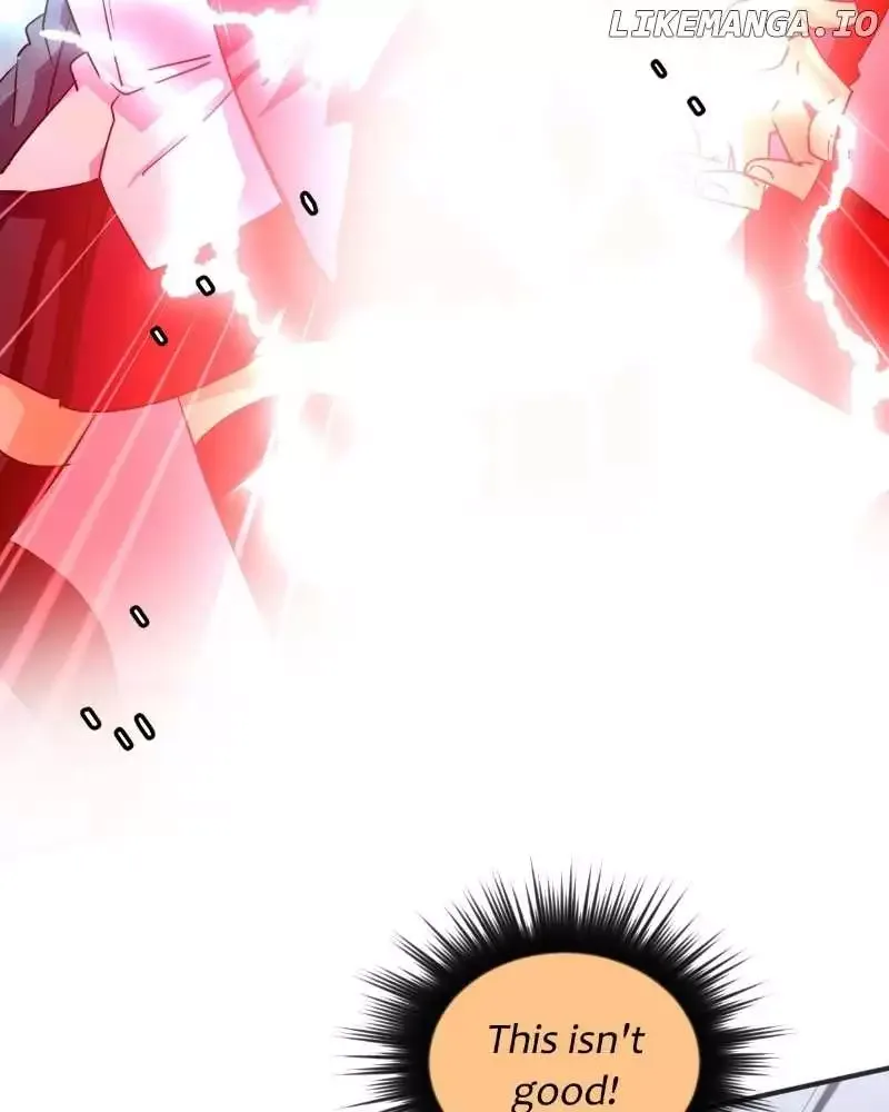 unOrdinary Chapter 348 page 92