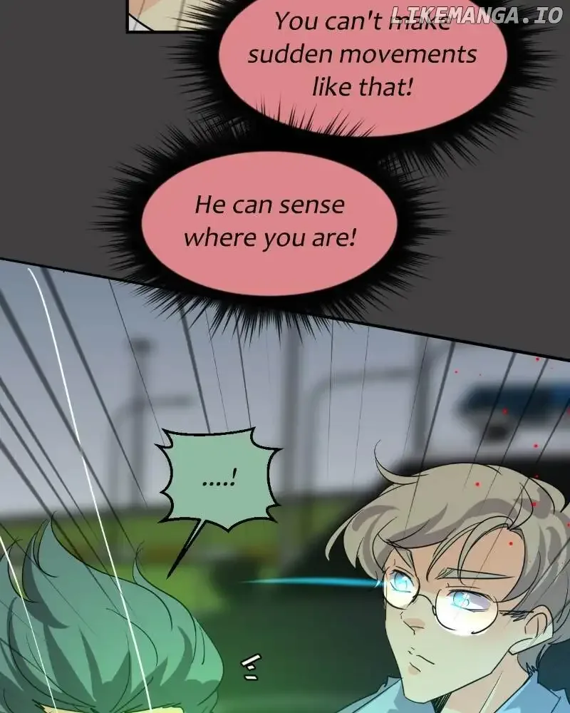 unOrdinary Chapter 346 page 74