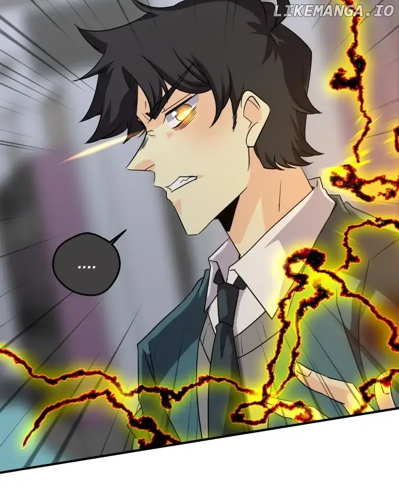 unOrdinary Chapter 349 page 65