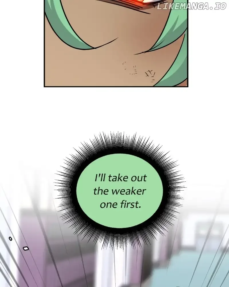 unOrdinary Chapter 350 page 62