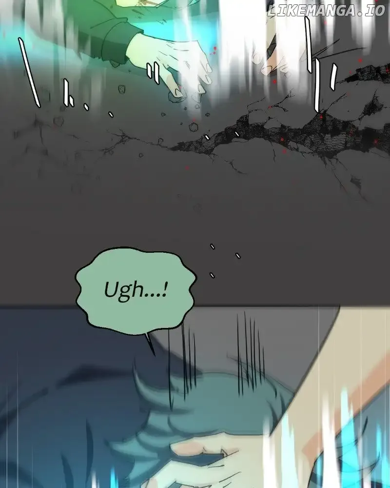 unOrdinary Chapter 346 page 78