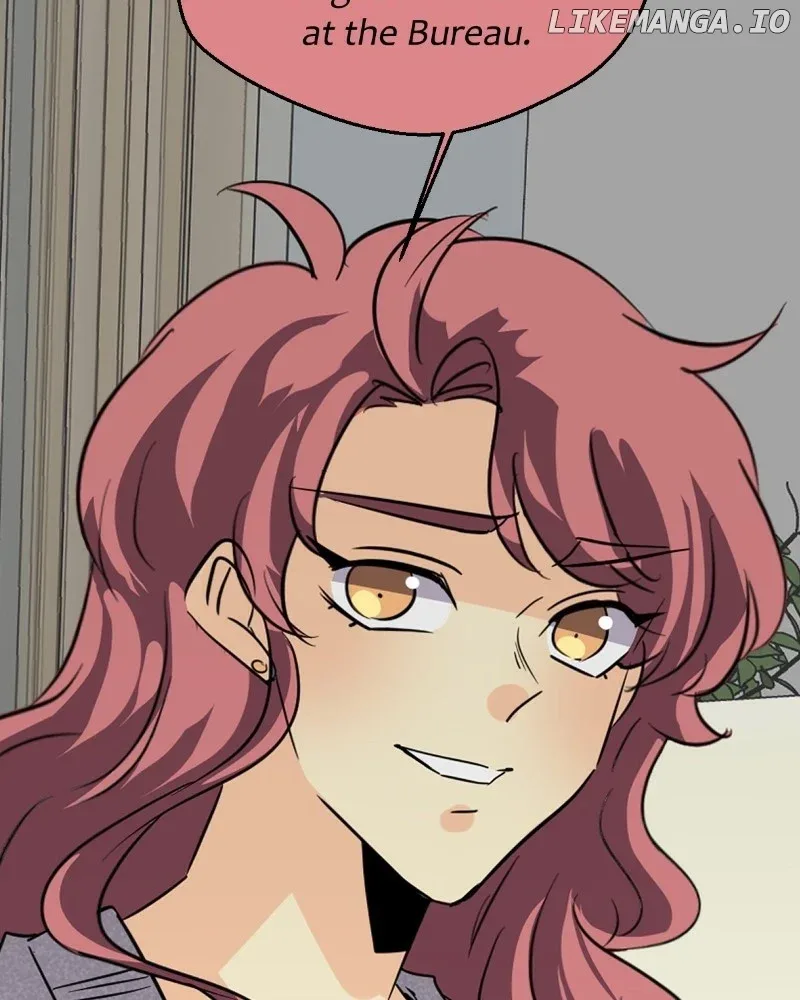 unOrdinary Chapter 343 page 143