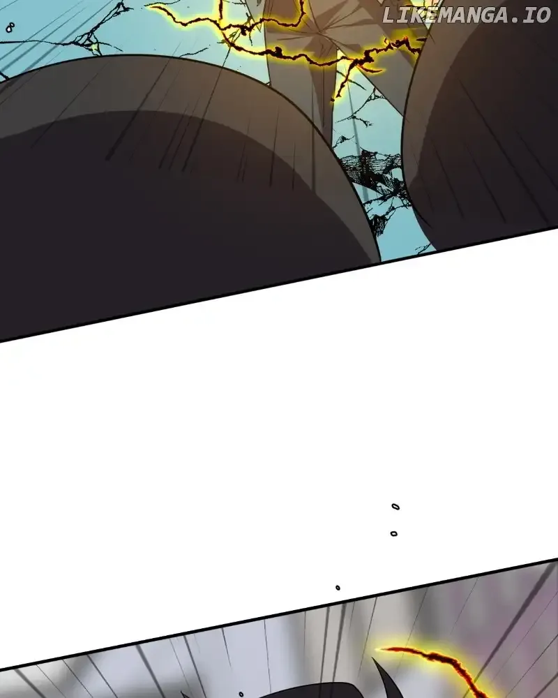 unOrdinary Chapter 349 page 64